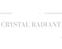 Crystal Radiant